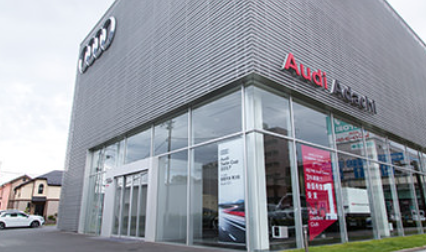 株式会社MIDの求人・転職情報