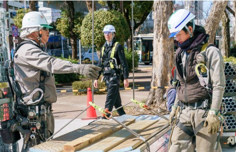 株式会社豊徳の求人・転職情報