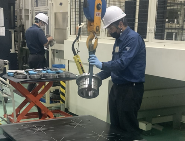 株式会社アイズ　愛川事業所のアルバイト・バイト求人情報-02