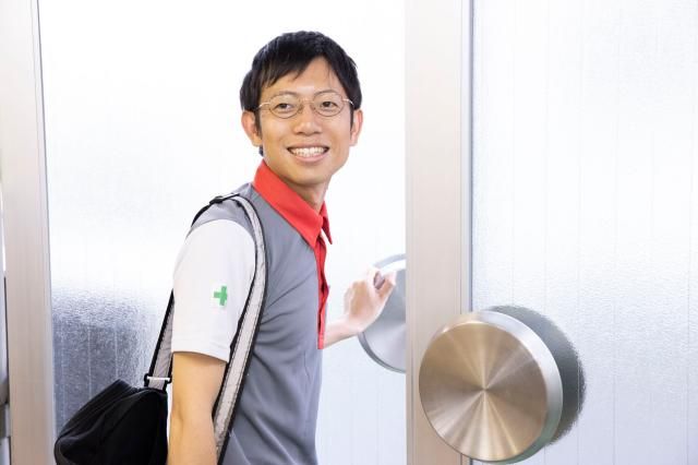 ヴェオリア・ジェネッツ株式会社　吉川営業所のアルバイト・バイト求人情報-12