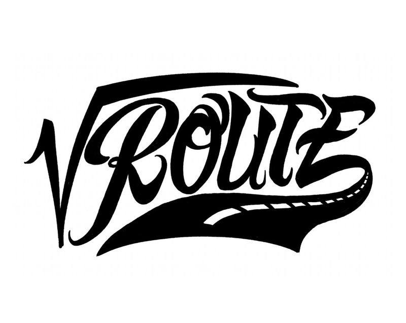 株式会社ROUTEのアルバイト・バイト求人情報-02