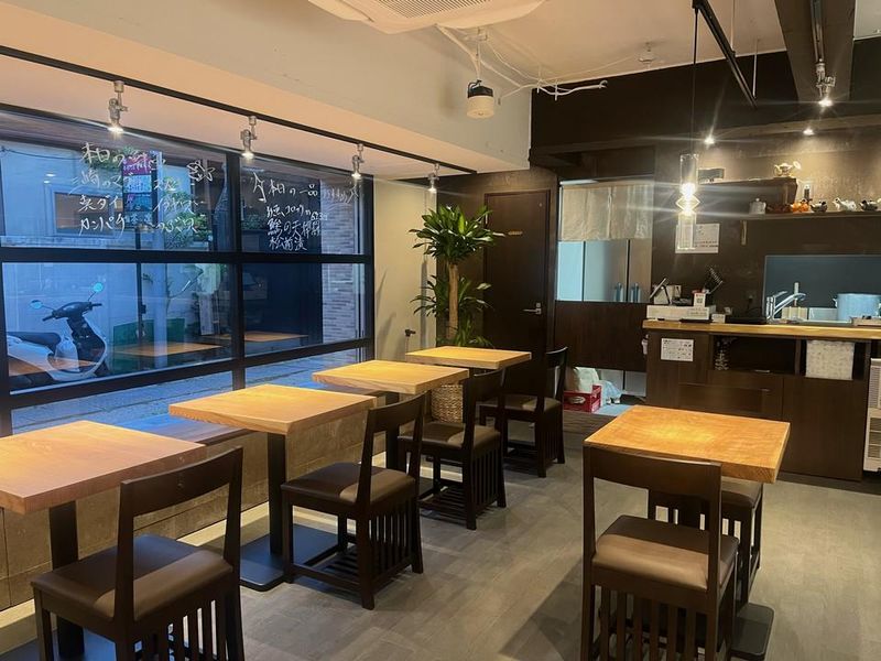 海鮮専門店　鎌倉五鉄のアルバイト・バイト求人情報-03