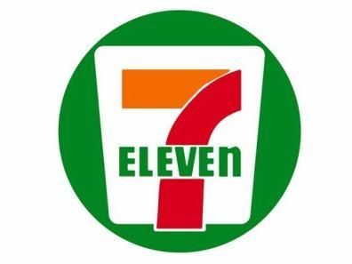 有限会社佐藤商店　セブンイレブン新潟弁天1丁目店のアルバイト・バイト求人情報-05
