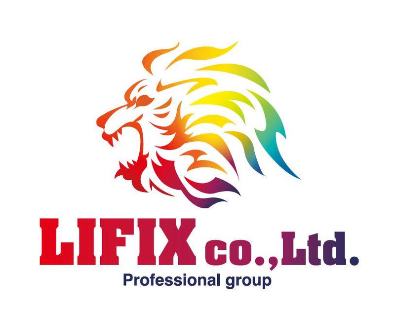 LIFIX株式会社の求人・転職情報