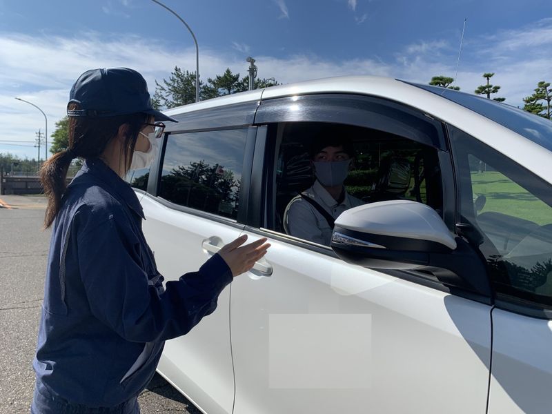 福井備蓄保安サービス株式会社のアルバイト・バイト求人情報-04