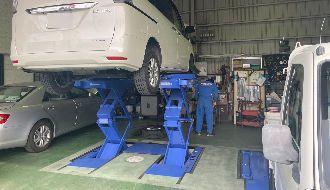 スズキアリーナ西神のアルバイト・バイト求人情報-04