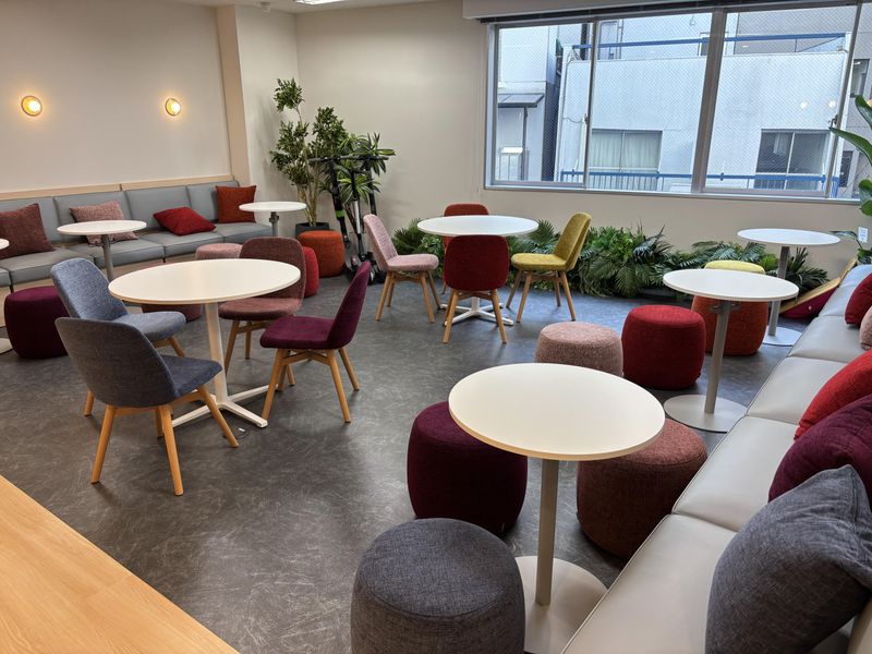 株式会社ALBONAのアルバイト・バイト求人情報-02