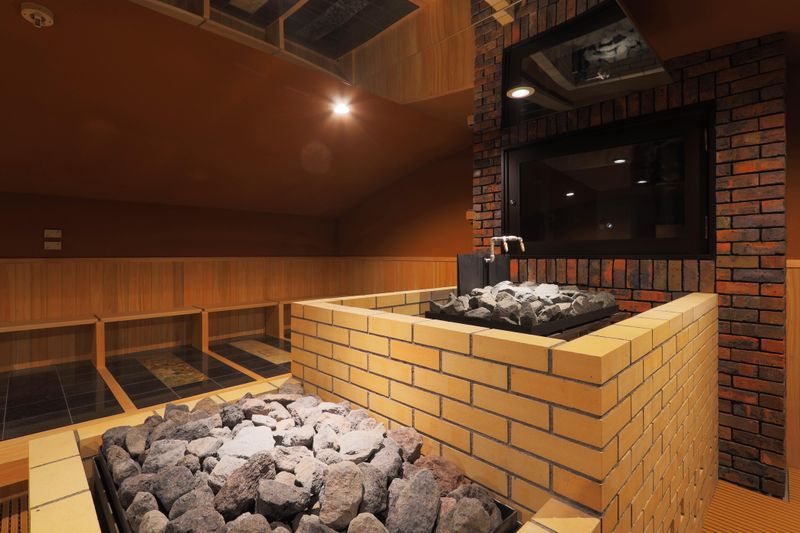 渋川天然温泉　花湯スカイテルメリゾートのアルバイト・バイト求人情報-02