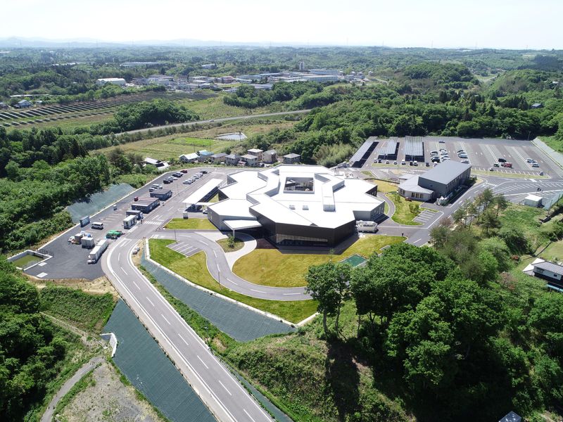 株式会社プレステージ・インターナショナル　岩手BPOフォートレスの求人・転職情報