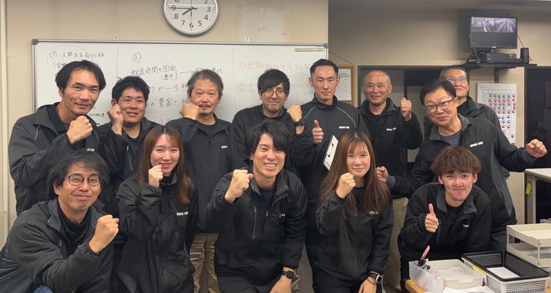瀬戸内部品株式会社のアルバイト・バイト求人情報-02