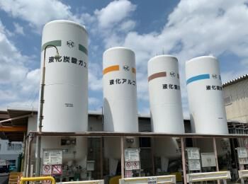 高圧ガス工業株式会社　滋賀高圧ガス流通センターのアルバイト・バイト求人情報-03