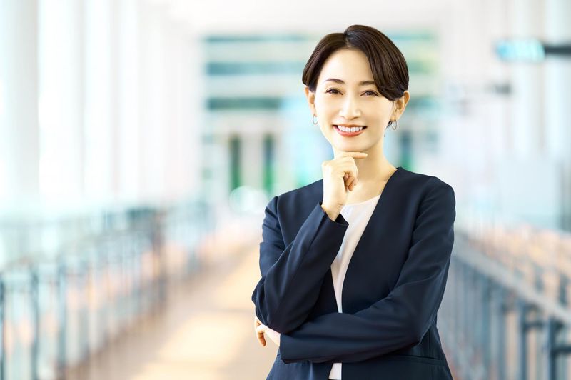 プラスディ株式会社の求人・転職情報