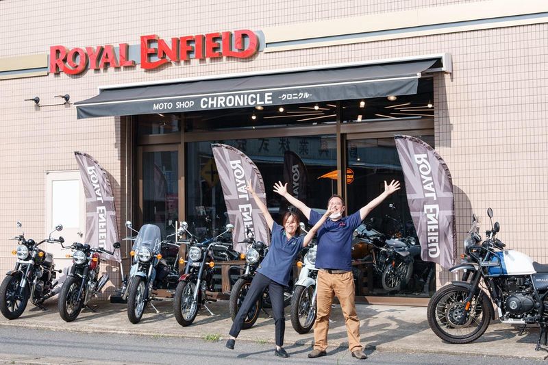 moto shop クロニクルのアルバイト・バイト求人情報-02