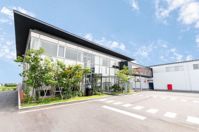 奥野工業株式会社のアルバイト・バイト求人情報-03