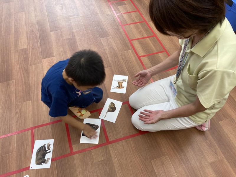 らいおんハート遊びリテーション児童デイ葛南のアルバイト・バイト求人情報-03