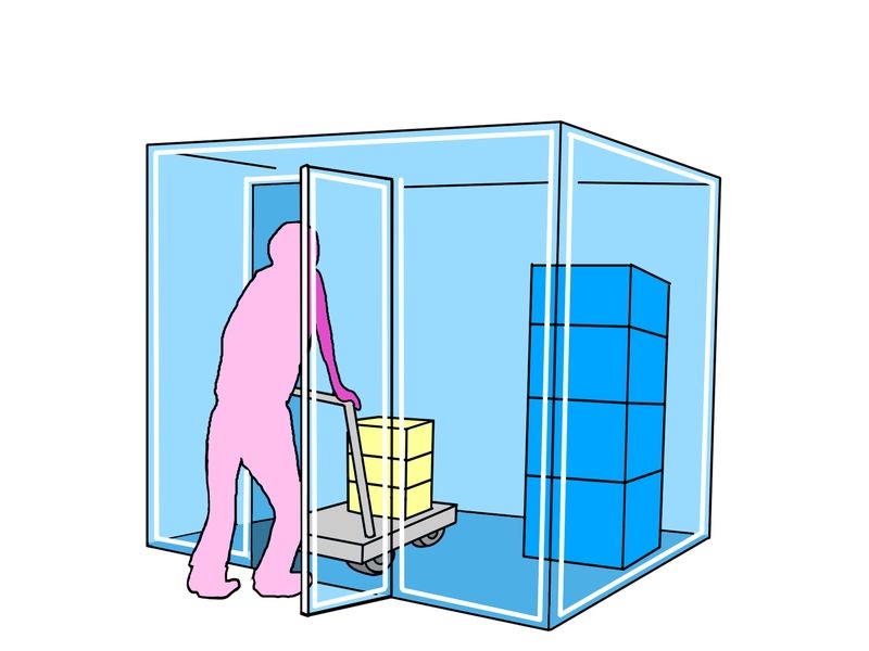 株式会社クロードの派遣求人情報