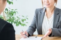 有限会社フローラ二十一の求人・転職情報