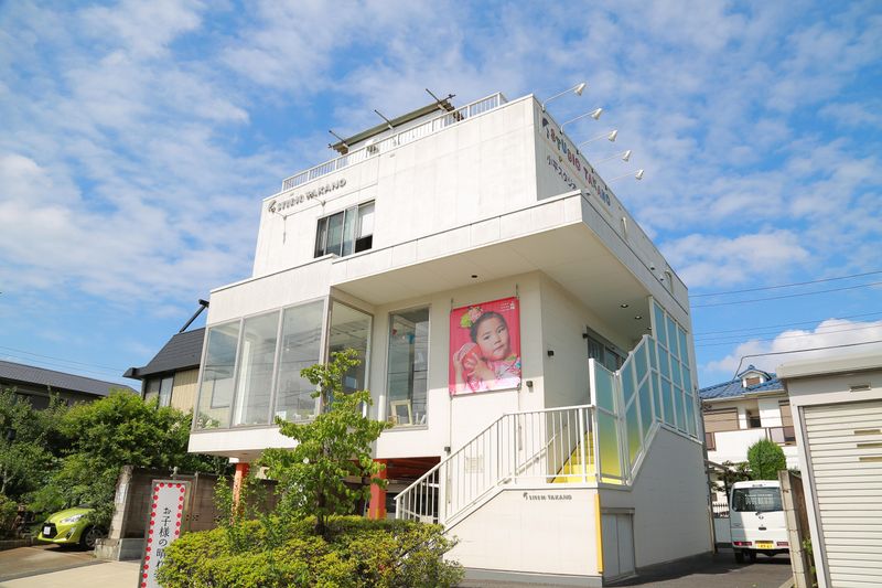 株式会社スタジオタカノのアルバイト・バイト求人情報-05