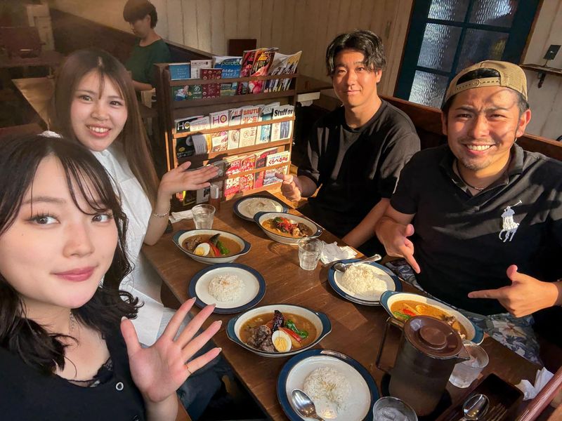 NOWALL株式会社の求人・転職情報