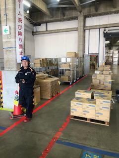 杉村運輸株式会社　江東営業所のアルバイト・バイト求人情報-03