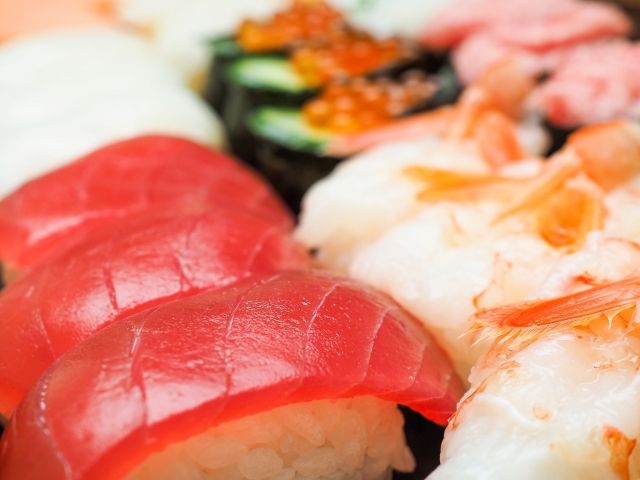 株式会社古市庵プラスのアルバイト・バイト求人情報-01