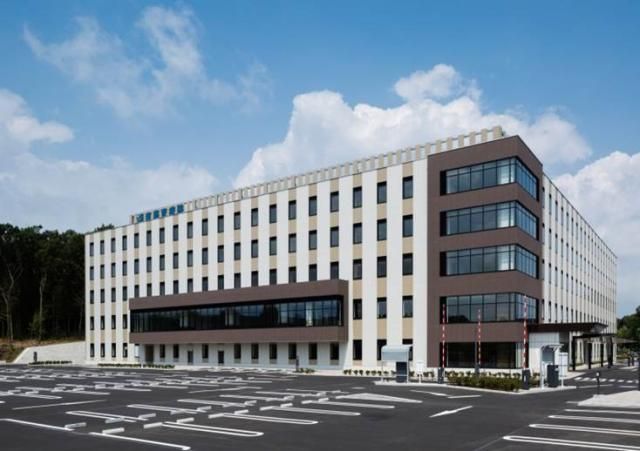 医療法人社団健育会の求人・転職情報