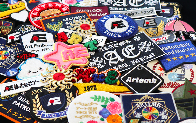 株式会社アートエンブのアルバイト・バイト求人情報-04