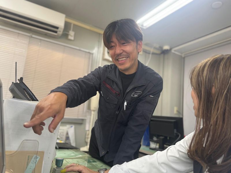 山美商店株式会社のアルバイト・バイト求人情報-03