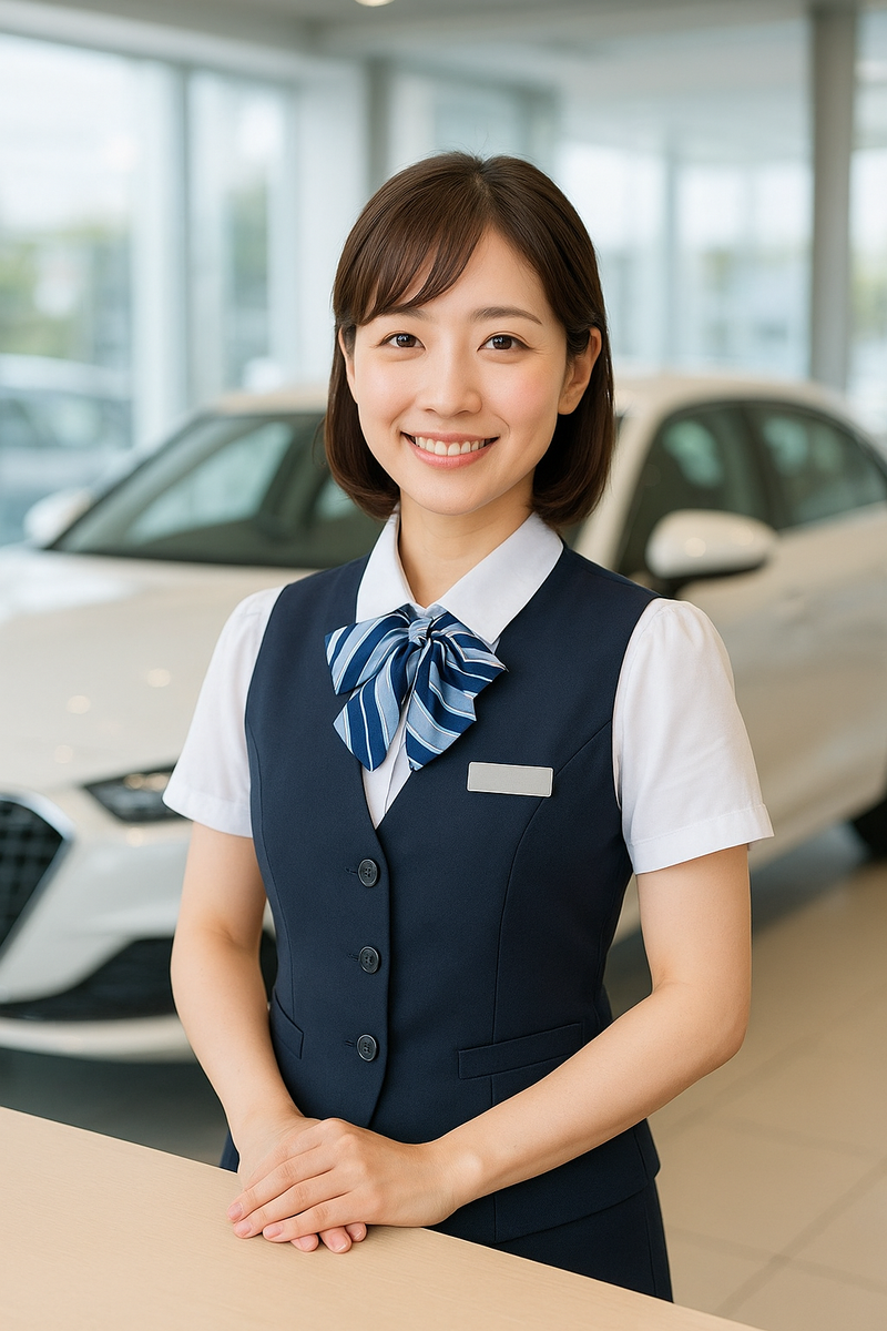 (株)サンギョウスタッフの派遣求人情報