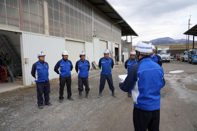 山忠建設株式会社-0004の求人・転職情報