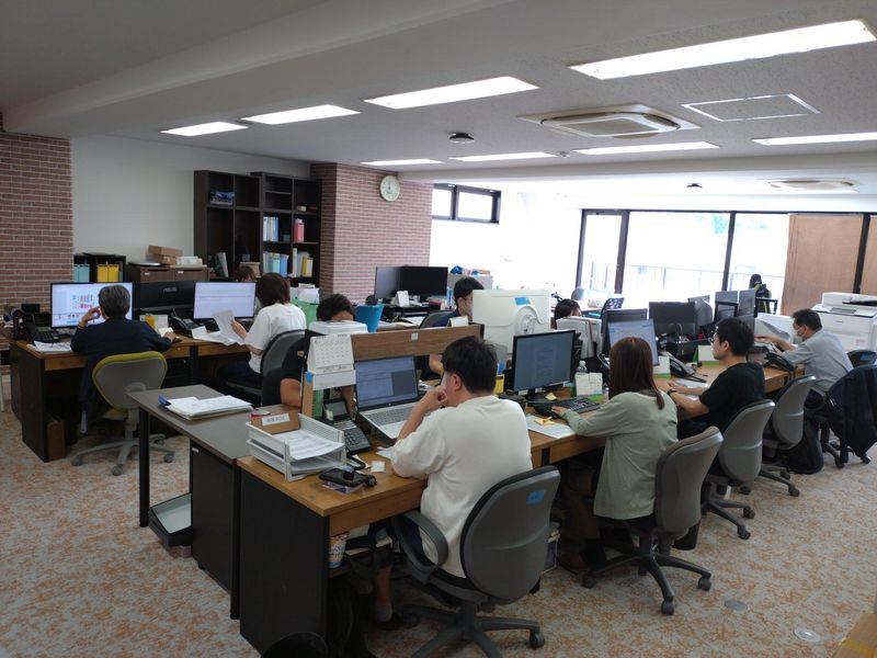 株式会社アスリートアルファ-0003の求人・転職情報