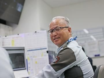 SPD株式会社の求人・転職情報