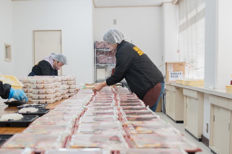 ビストロベルズのアルバイト・バイト求人情報-02