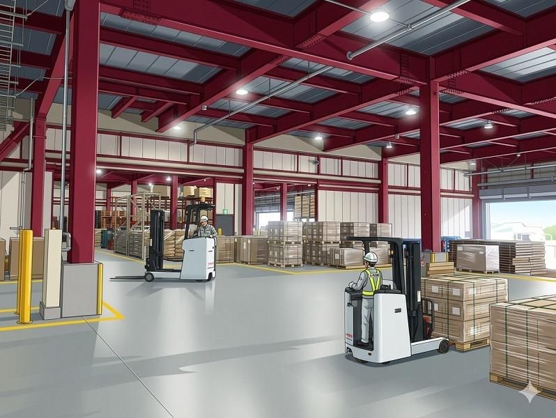 株式会社グロースタッフ_lxkg_西宮のアルバイト・バイト求人情報-11