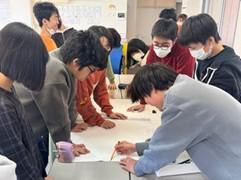 特定非営利活動法人虹のピースの求人・転職情報