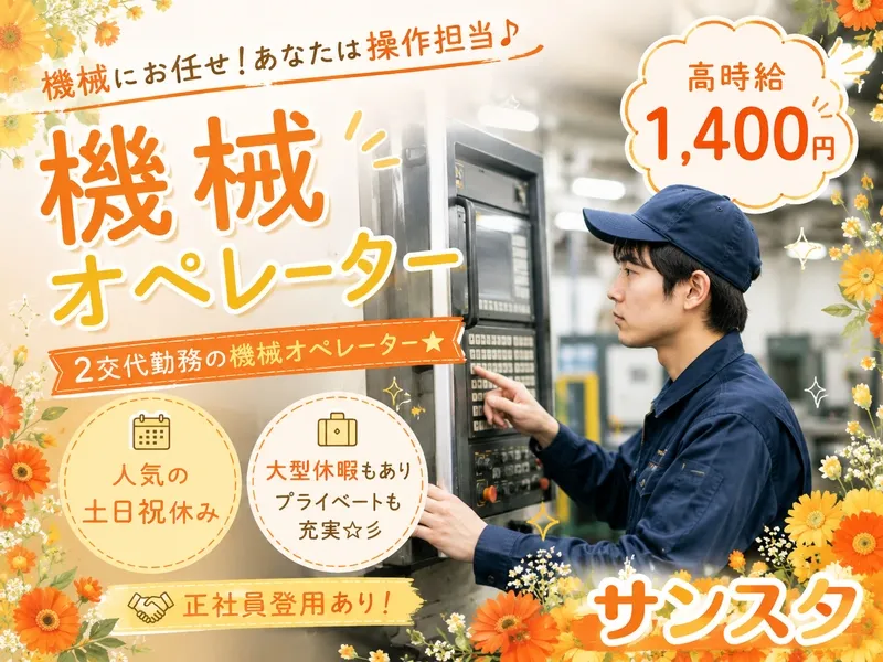 山陽鋳機工業株式会社のアルバイト・バイト求人情報-05