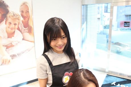 メルモ　イオンモール柏店のアルバイト・バイト求人情報-04