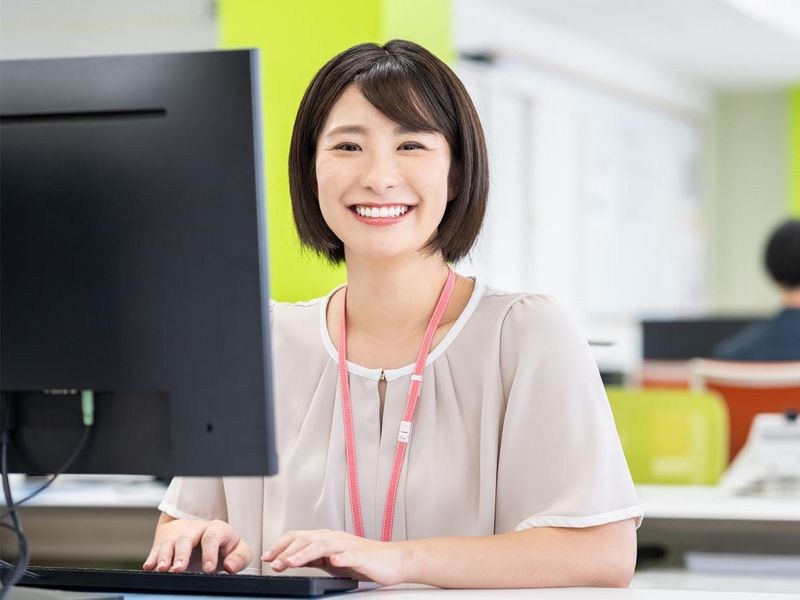 株式会社ケーツー　本社/本社工場のアルバイト・バイト求人情報-04