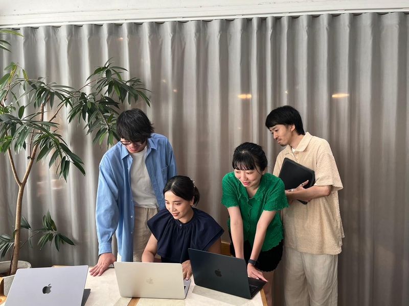 株式会社フォーピープルのアルバイト・バイト求人情報-03