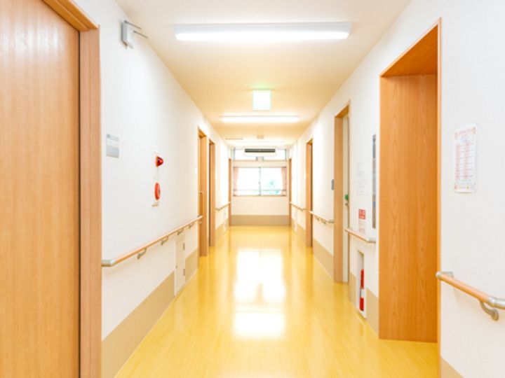 サービス付き高齢者向け住宅 「結いの苑 堺東」のアルバイト・バイト求人情報-06
