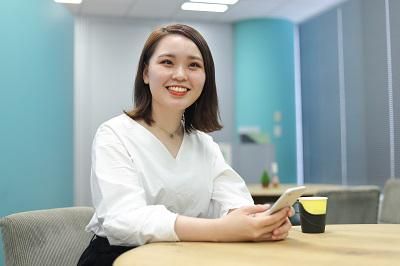 株式会社TMJ　北九州センターの派遣求人情報