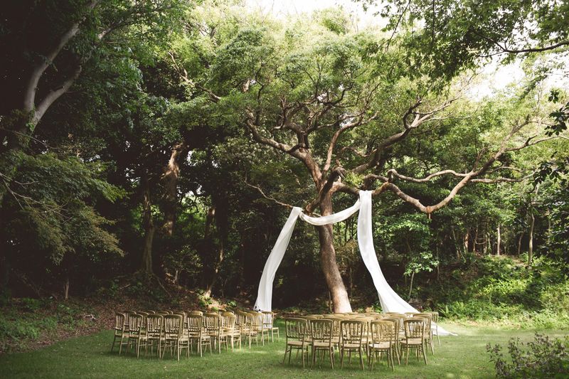 株式会社ｂ．ｎｏｔｅの求人・転職情報