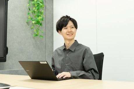 アイ・ティー・エックス株式会社の求人・転職情報