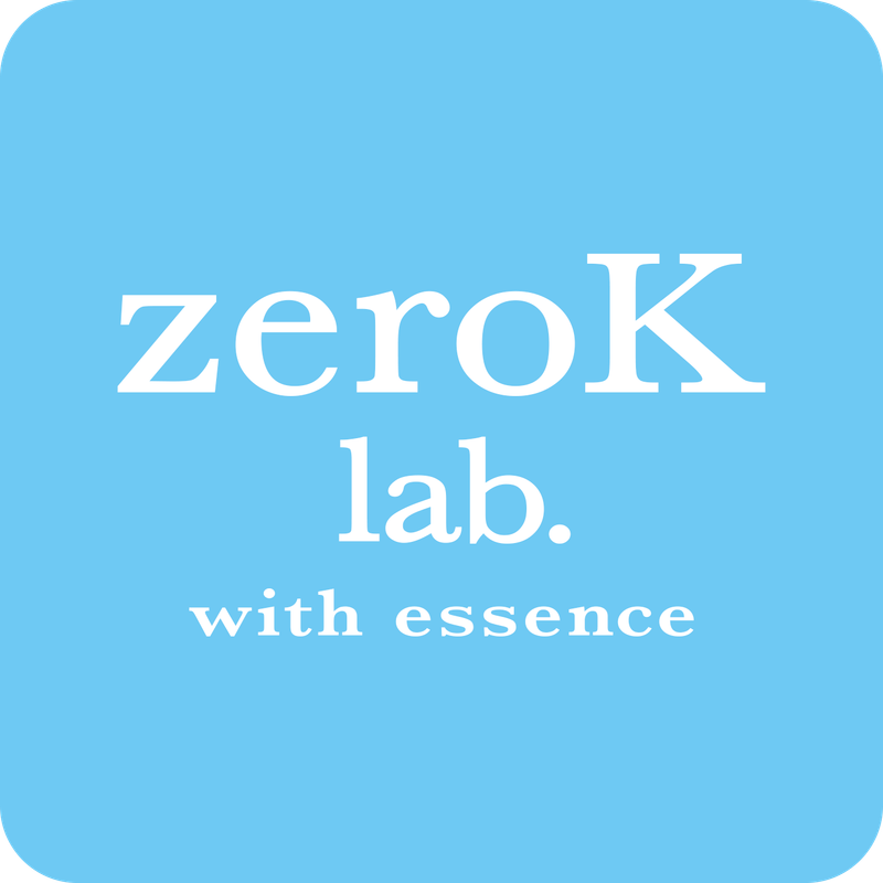 厚木市飯山南のアルバイト・バイト求人情報-02