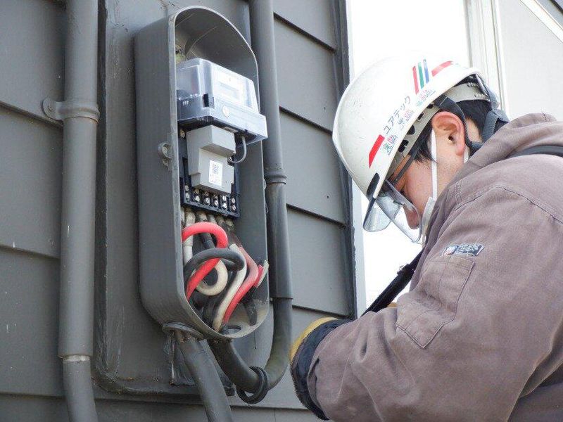 ワタナベ電建株式会社の求人・転職情報