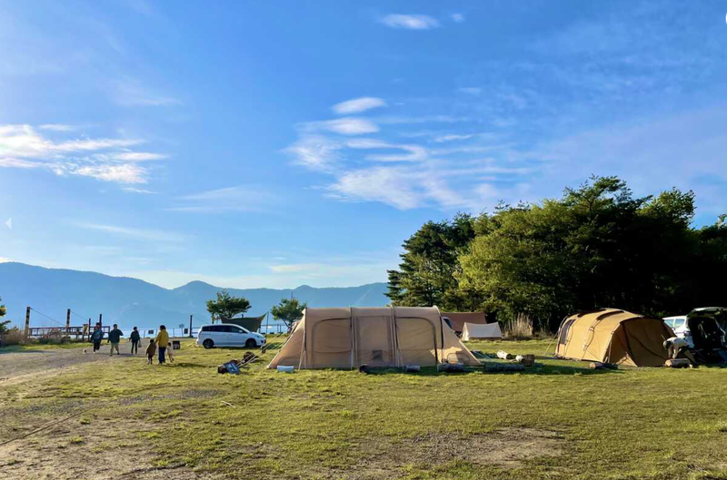 株式会社Ｒｅｃａｍｐの求人・転職情報