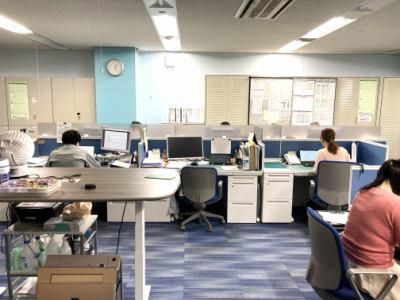 西池袋熱供給株式会社のアルバイト・バイト求人情報-04