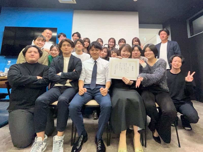 株式会社bサーチ　東京本社のアルバイト・バイト求人情報-02