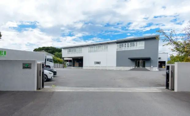 株式会社フジダンの求人・転職情報