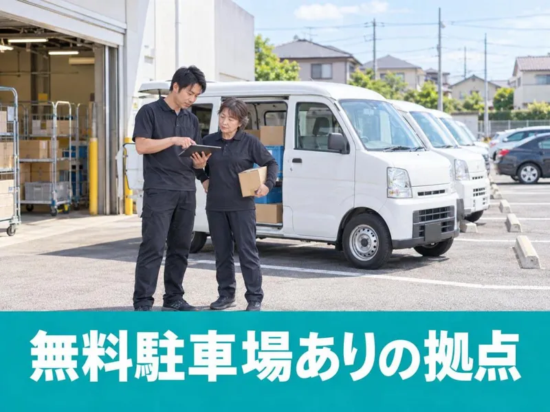 合同会社ＴｓｕｒｕｏｋａＴｒａｎｓＰｏｒｔ-0017の求人・転職情報